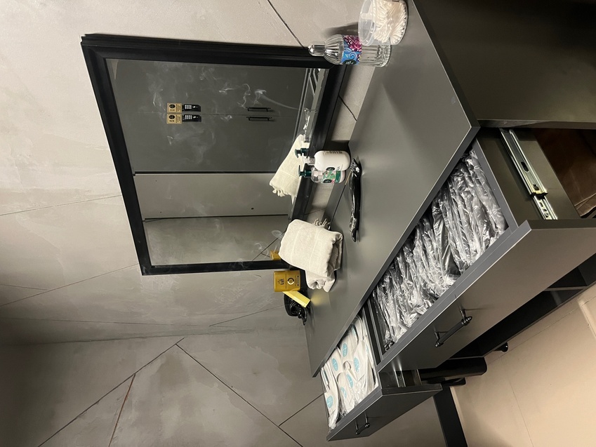 Kuğu Spa ve Masaj Wellness Center
