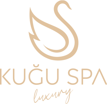 Kuğu Spa ve Masaj Wellness Center